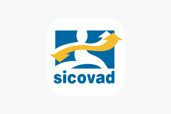 Information du SICOVAD