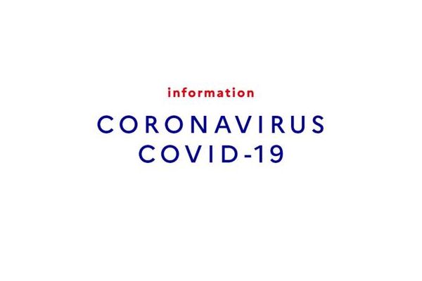 Les gestes barrières contre la propagation du Coronavirus