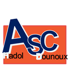 ASC Hadol Dounoux
