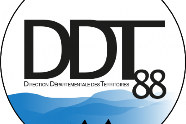 Arrêté vigilance sécheresse