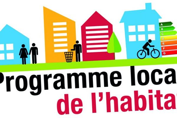 Programme Local de l'Habitat