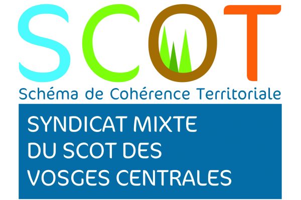 Modification simplifi&eacute;e du SCoT :  : Avis de mise &agrave; disposition du public