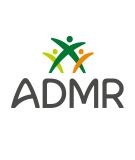 A.D.M.R