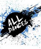 All Dances