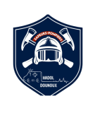 Amicale des Sapeurs Pompiers