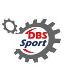 DBS Sport