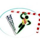 H.H.B.C. (Hadol Handball Club)