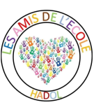 Amis de l'Ecole