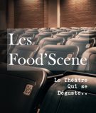 Les FOOD'SCENE Hadol Dounoux