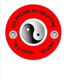 ADME – Les Ateliers du Mieux Être