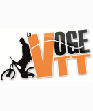 La Vôge VTT