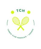 T.C.H. (Tennis Club Hadolais)