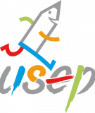 U.S.E.P. (Union Sportive de l'Enseignement du Premier degré)
