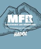Maison Familiale Rurale (M.F.R.)