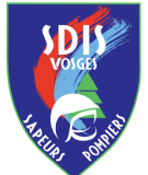 CIS Hadol-Dounoux
