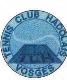 T.C.H. (Tennis Club Hadolais)