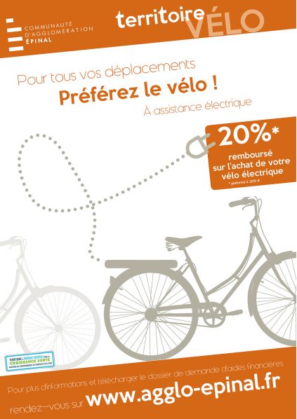 affiche_vélo_a4_a3_2018