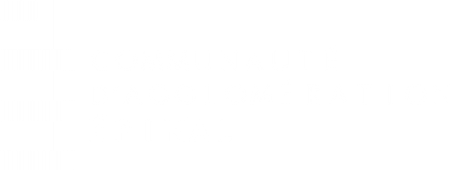 Communauté d'agglomération épinal