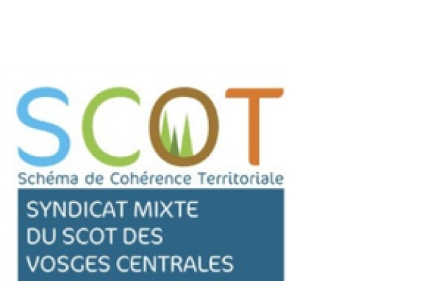 Réunions publiques du SCoT