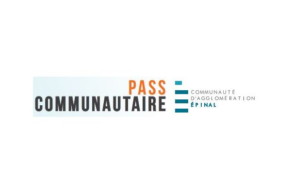Pass Communautaire