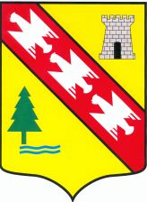 blason commune