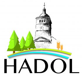 HADOL_LOGO