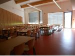 restaurant_scolaire_hadol_2