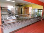 restaurant_scolaire_hadol_4