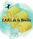 E.A.R.L de la Draille