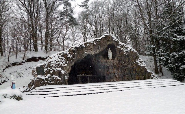 Hadol_grotte_de_lourdes