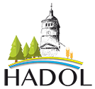 Hadol